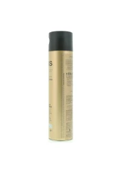 Syoss Keratin Hair Spray 400ML
