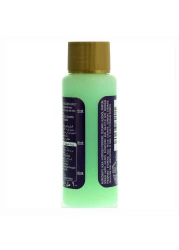 ويلا ويلوكسون بخلاصة الأعشاب 6٪ 60 ملل