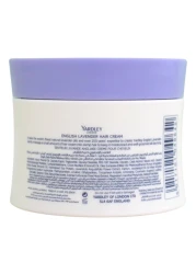 Yardley London Lavender Hair Cream 150g