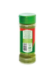 بايارا أعشاب فاخرة، 100 ملل