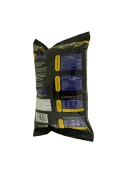 Crunchos Sunflower Seeds, 200g