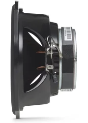 Infinity Reference 9632IX 6 x 9 Coaxial Car Speakers 300W