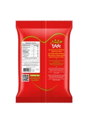 Bayara Cinnamon Powder (Dalchini), 200g