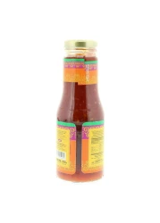 Kimball Thai Chilli Sauce 300g