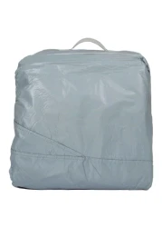 اكسسوريز غطاء سيارة حجم كبير 180×65×47 بوصة