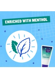 كلين آند كلير، كريم منظف، عميق المفعول، 150 مل