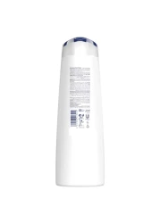 Dove Shampoo for Damaged Hair Intensive Repair Nourishing Care for up to 100% Healthy Looking Hair 400ml