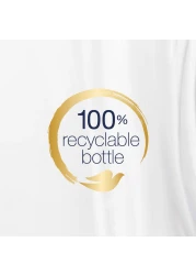 Dove Hair Conditioner Repairs Signs Of Damaged Hair Coconut Repair 350ml