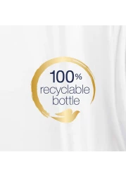 شامبو دوڤ، لشعر أكثر كثافة، كثافة اللافندر، بخلاصة زيت اللافندر، ٤٠٠مل