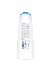 Dove Shampoo for Dry Hair Daily Care Nourishing Care for up to 100% Softer Hair 200ml