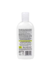 Dr.Organic Bioactive Haircare Organic Tea Tree Conditioner Green 265ml