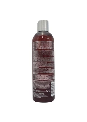 Hask Keratin Protein Smoothing Conditioner 355ml