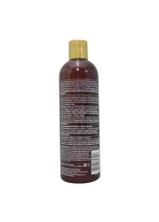 Hask Macadamia Oil Moisturizing Conditioner Red 355ml