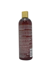 Hask Macadamia Oil Moisturizing Shampoo Red 355ml