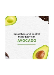 Himalaya Herbals Dryness Defense Protein Shampoo 400ml