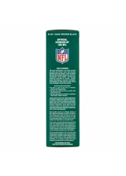 Just For Men Mustache And Beard Colour Dark Brown 28g