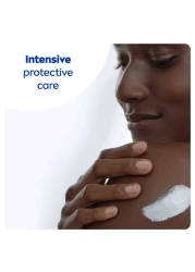 NIVEA Creme Universal All Purpose Moisturizing Cream Tin 150ml