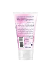 NIVEA Face Scrub Exfoliating Natural Glow Carnitin &amp; Vitamin C 100ml