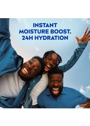 NIVEA Soft Light Moisturising Cream White 50ml