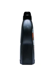 Persil Abaya Shampoo Liquid Detergent Oud 2L