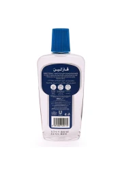 Vaseline Hair Tonic Intensive Clear 200ml