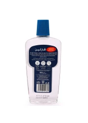Vaseline Hair Tonic Intensive 400ml