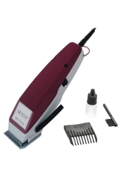 MOSER 1411-0150 H-TRIMMER
