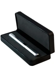 MOSER 4900-0050 TRIMMER