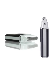 موزر ماكينة حلاقة لاسلكية متنقلة 3615-0052 - أسود