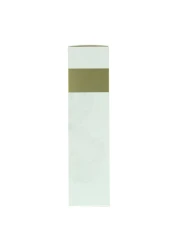 Jovan White Musk Cologne 59ml