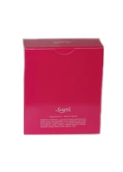 Sapil Chichi Eau De Toilette Pink 100ml
