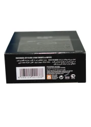 شيرلي ماي بلاك كار بخاخ ماء تواليت، سعة 100 ملل أسود