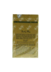 Shirley May Jasmin Eau De Toilette White 100ml