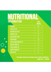 7UP Carbonated Soft Drink Cans 330ml