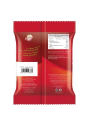 Bayara Mixed Nuts, 30g