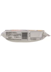 بريتانيا ميلك بيكيس كريمز بسكويت محشو بالكريمة 100 غرام