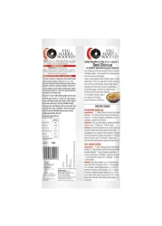 Ching's Secret Veg Hakka Noodles, 150g