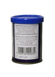 غرينز مسحوق الخبز 100 غرام