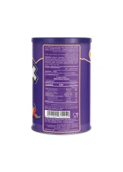 كيتكو ستيكس أصابع البطاطس بنكهة الفلفل الأحمر الحار، 45 غرام