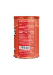 كيتكو ستيكس أصابع بطاطس مملحة قليلاً 45 غرام