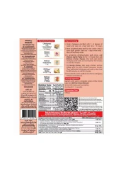 Mehran Choley Masala 50g