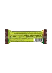 Nature Valley Crunchy Oats Dark Chocolate Muesli Bar, 42g