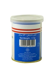 Safa Bicarbonate of Soda, 113g