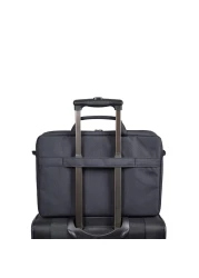 Port Designs Sydney 13-14 Inches Notebook Bag Black