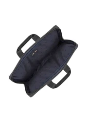 Rivacase 8231 15.6 Inches Laptop Bag Black