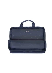 Rivacase 8231 15.6 Inches Laptop Bag Blue