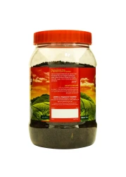 Leone Finest Garden Black Tea, 450g