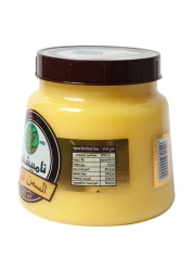 Nambisan's Pure Ghee, 500ml