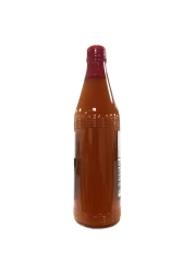Excellence Habanero Hot Sauce 170g