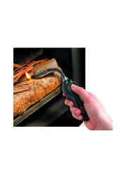 Bic Mega Flex Lighter Blue